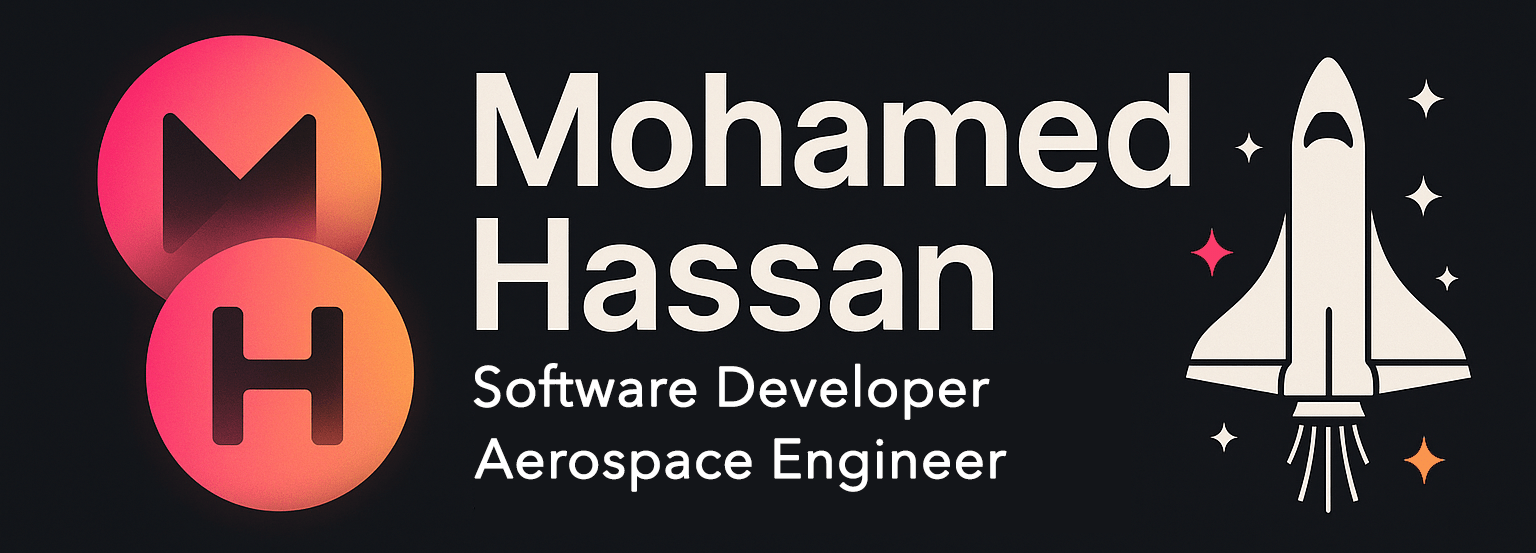 Mohamed Hassan