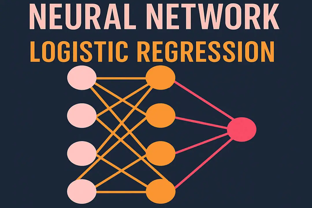 Logistic Regression